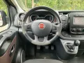 Fiat Talento Kombi Family*Klima*SZH*Navi*R-Cam*8xLMF*