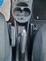 Abarth 500 F595, Automatik