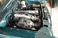 Opel Commodore