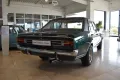 Opel Commodore