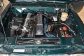 Opel Commodore