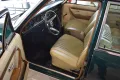 Opel Commodore