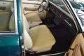 Opel Commodore