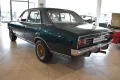 Opel Commodore
