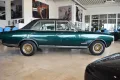 Opel Commodore