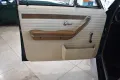 Opel Commodore