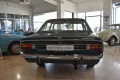 Opel Commodore