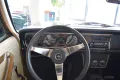 Opel Commodore
