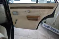 Opel Commodore