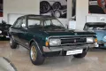 Opel Commodore
