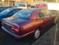 Lancia Kappa 2.0 LE LE
