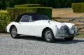 Jaguar XK150 SE 3.4 Drophead Automatic