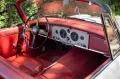 Jaguar XK150 SE 3.4 Drophead Automatic