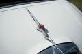 Jaguar XK150 SE 3.4 Drophead Automatic