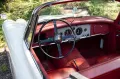 Jaguar XK150 SE 3.4 Drophead Automatic