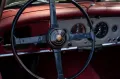 Jaguar XK150 SE 3.4 Drophead Automatic