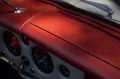 Jaguar XK150 SE 3.4 Drophead Automatic