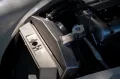 Jaguar XK150 SE 3.4 Drophead Automatic