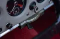 Jaguar XK150 SE 3.4 Drophead Automatic