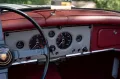 Jaguar XK150 SE 3.4 Drophead Automatic