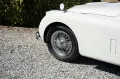 Jaguar XK150 SE 3.4 Drophead Automatic