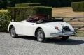 Jaguar XK150 SE 3.4 Drophead Automatic