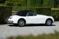Jaguar XK150 SE 3.4 Drophead Automatic