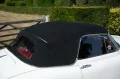 Jaguar XK150 SE 3.4 Drophead Automatic