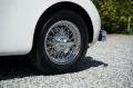 Jaguar XK150 SE 3.4 Drophead Automatic