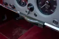 Jaguar XK150 SE 3.4 Drophead Automatic