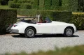 Jaguar XK150 SE 3.4 Drophead Automatic