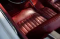 Jaguar XK150 SE 3.4 Drophead Automatic