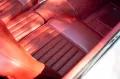 Jaguar XK150 SE 3.4 Drophead Automatic