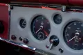 Jaguar XK150 SE 3.4 Drophead Automatic