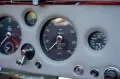Jaguar XK150 SE 3.4 Drophead Automatic