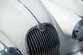 Jaguar XK150 SE 3.4 Drophead Automatic