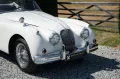 Jaguar XK150 SE 3.4 Drophead Automatic