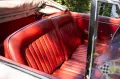 Jaguar XK150 SE 3.4 Drophead Automatic