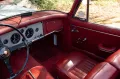 Jaguar XK150 SE 3.4 Drophead Automatic
