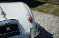 Jaguar XK150 SE 3.4 Drophead Automatic