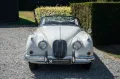 Jaguar XK150 SE 3.4 Drophead Automatic