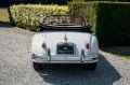 Jaguar XK150 SE 3.4 Drophead Automatic