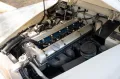 Jaguar XK150 SE 3.4 Drophead Automatic