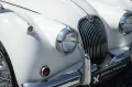 Jaguar XK150 SE 3.4 Drophead Automatic