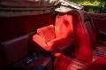 Jaguar XK150 SE 3.4 Drophead Automatic