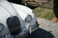Jaguar XK150 SE 3.4 Drophead Automatic