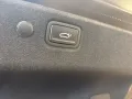 Kia EV4 Fastback GT-Line 81 kWh Sitzventilation vorn