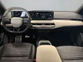 Kia EV4 Fastback GT-Line 81 kWh Sitzventilation vorn