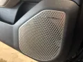 Kia EV4 Fastback GT-Line 81 kWh Sitzventilation vorn
