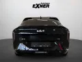 Kia EV4 Fastback GT-Line 81 kWh Sitzventilation vorn